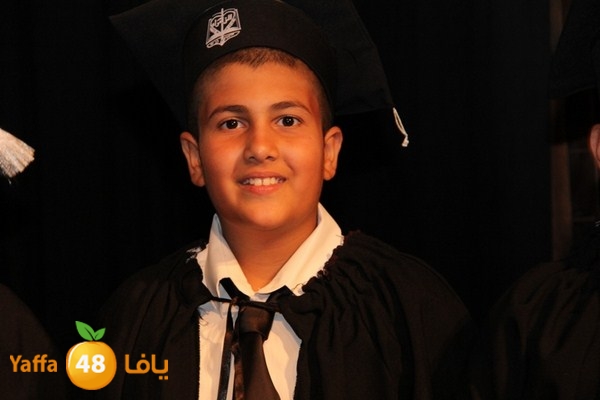 takhreej zahra2 0619 (71).JPG